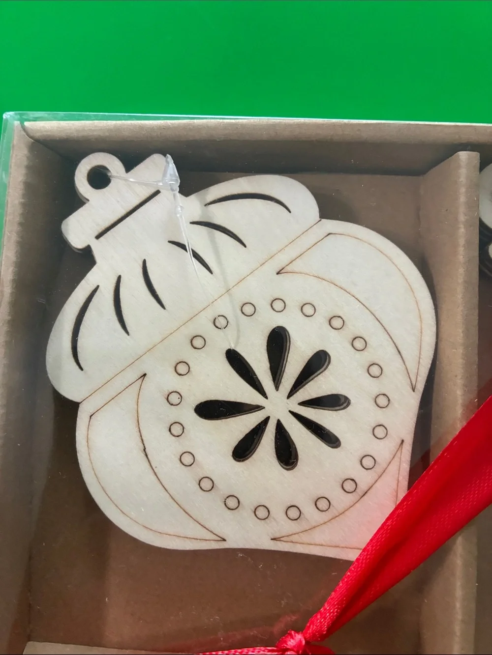 Fuzhou Fancy Craft Co. includes 18